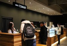 其他 3 Hostel Tomar