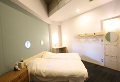 其他 7 Hostel Tomar