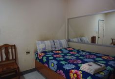 Others 7 Liew Sai Resort