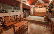 Lainnya 6 Krabi Villa Phu Khao Private Resort
