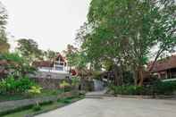 Khác Krabi Villa Phu Khao Private Resort
