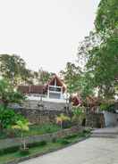 Ảnh chính Krabi Villa Phu Khao Private Resort