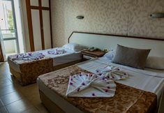 기타 4 King As Hotel