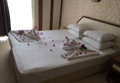 기타 7 King As Hotel