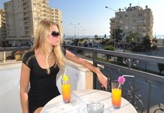 기타 5 King As Hotel