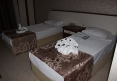 기타 6 King As Hotel