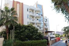 기타 King As Hotel