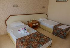 기타 2 King As Hotel