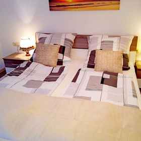 Primary image 1 Hotel Gelber Hof, Guntersblum Hotels