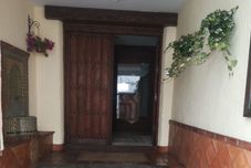 Others Hotel Al Andalus