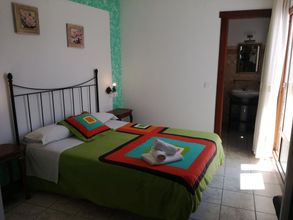 Others 4 Hotel Al Andalus