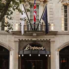 Primary image 1 L'oscar London, Travel Lord Hotels