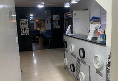 อื่นๆ 2 Hostel Loco Coco Loco