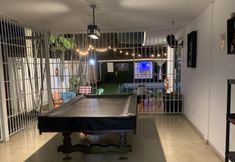 อื่นๆ 3 Hostel Loco Coco Loco