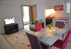 Others 6 Can Apart Otel