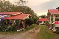 Others Wasana Resort Ranong