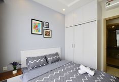 Others 6 Spacious Saigon