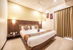 Others 6 FabHotel Magnus Star Koregaon Park