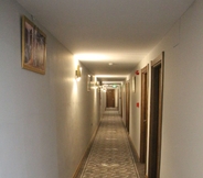 Others 2 Hotel Minerva Pazar