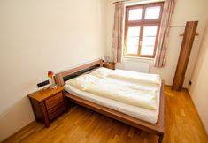 Others 7 Post Residence Apartments