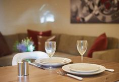 Others 7 Quiet with Terrasse in City Center by FeelHome