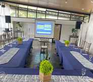 Lainnya 4 White Breeze Palawan Boutique Hotel