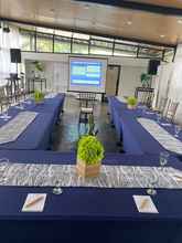 Lainnya 4 White Breeze Palawan Boutique Hotel