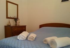 Others 2 Panormitis Pizanias Houses