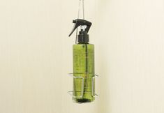 Lain-lain 5 Richmond Hotel Utsunomiya Ekimae Annex