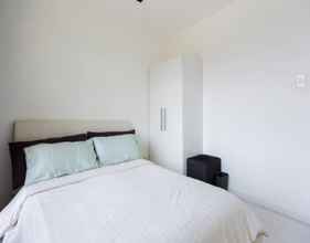 Others 4 2 Bedroom Condo by Aubrey Paladin @ Gramercy Residences