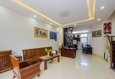 其他 4 Hoi An Green Town House Homestay
