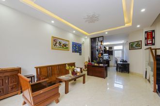 其他 4 Hoi An Green Town House Homestay