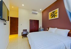 其他 7 Hoi An Green Town House Homestay