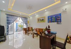 其他 3 Hoi An Green Town House Homestay