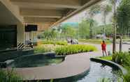 Others 3 1BR Condominium at Avida Towers Cebu IT Park