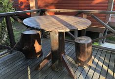 その他 7 The Wizard of Oz Resort Semporna