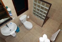 Others 7 Dolarog Beach Resort