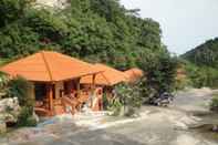 Others Phupha Resort