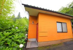 Others 7 Sakura Sakura Hot Springs