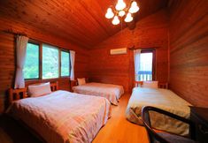 Others 5 Sakura Sakura Hot Springs