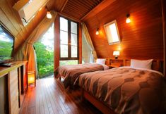 Others 3 Sakura Sakura Hot Springs