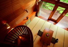 Others 4 Sakura Sakura Hot Springs