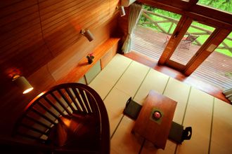 其他 4 Sakura Sakura Hot Springs