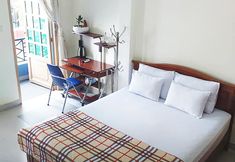 Others 5 Ben Thanh Motel