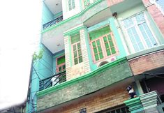 Others 2 Ben Thanh Motel