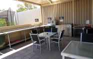 Others 7 Streaky Bay Motel and Villas