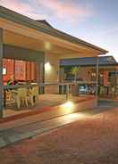 Primary image Streaky Bay Motel and Villas