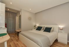 Others 7 Live Porto & Douro - Ponte D. Luís