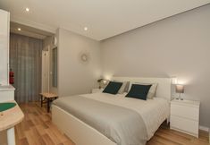 Others 7 Live Porto & Douro - Ponte D. Luís