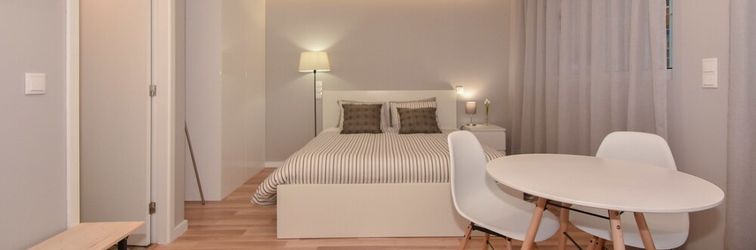 Others Live Porto & Douro - Ponte D. Luís